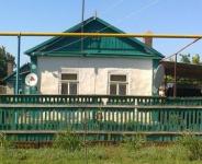 дома Краснодарский край