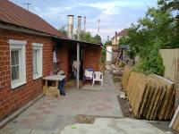 дома Краснодарский край