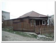 дома Краснодарский край
