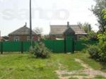 дома Краснодарский край