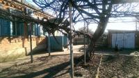 дома Краснодарский край