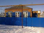 дома Краснодарский край