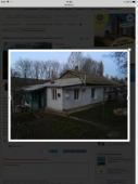 дома Краснодарский край