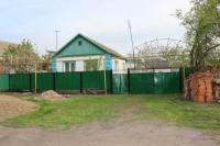 дома Краснодарский край