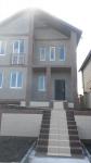 дома Краснодарский край