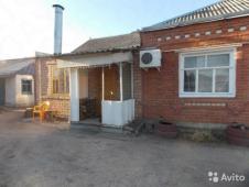 дома Краснодарский край