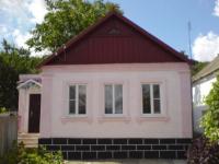 дома Краснодарский край