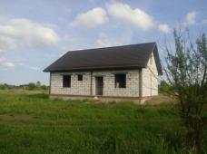 дома Краснодарский край