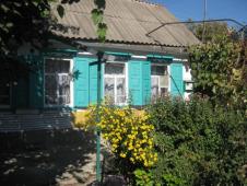 Продажа Домов В Лабинске Фото