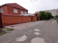 дома Краснодарский край