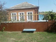 дома Краснодарский край