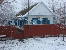 дома Краснодарский край