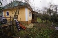 дома Краснодарский край