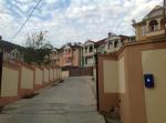 дома Краснодарский край