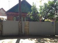 дома Краснодарский край