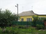дома Краснодарский край