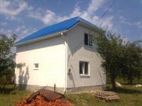 дома Краснодарский край