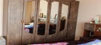 дома Краснодарский край