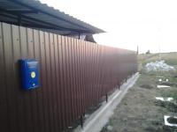 дома Краснодарский край