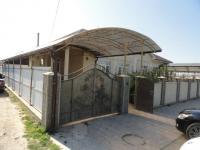 дома Краснодарский край