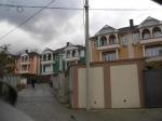 дома Краснодарский край
