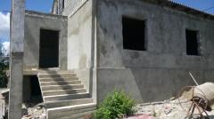 дома Краснодарский край