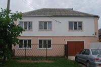 дома Краснодарский край