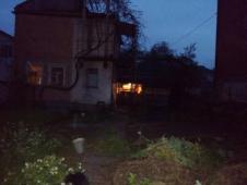 дома Краснодарский край