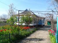 дома Краснодарский край