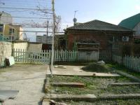 дома Краснодарский край