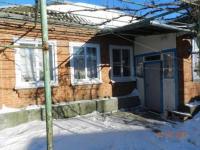 дома Краснодарский край