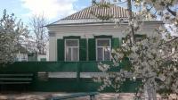 дома Краснодарский край