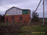 дома Краснодарский край