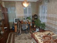 дома Краснодарский край