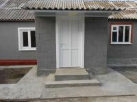 дома Краснодарский край
