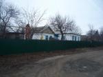 дома Краснодарский край