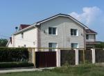 дома Краснодарский край