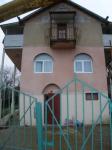 дома Краснодарский край