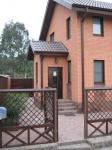 дома Краснодарский край