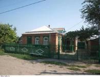 дома Краснодарский край