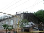 дома Краснодарский край