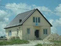 дома Краснодарский край