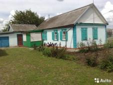 дома Краснодарский край