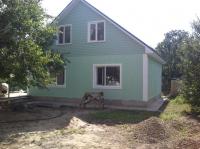 дома Краснодарский край
