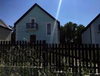 дома Краснодарский край