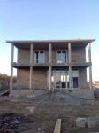 дома Краснодарский край