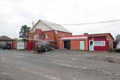 дома Краснодарский край