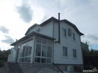 дома Краснодарский край