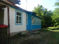 дома Краснодарский край