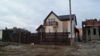 дома Краснодарский край